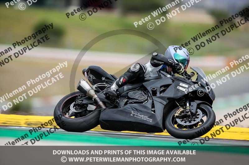 motorbikes;no limits;october 2019;peter wileman photography;portimao;portugal;trackday digital images